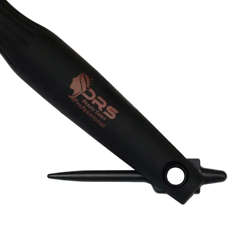 برس مو دی آر اس مدل سرامیکی