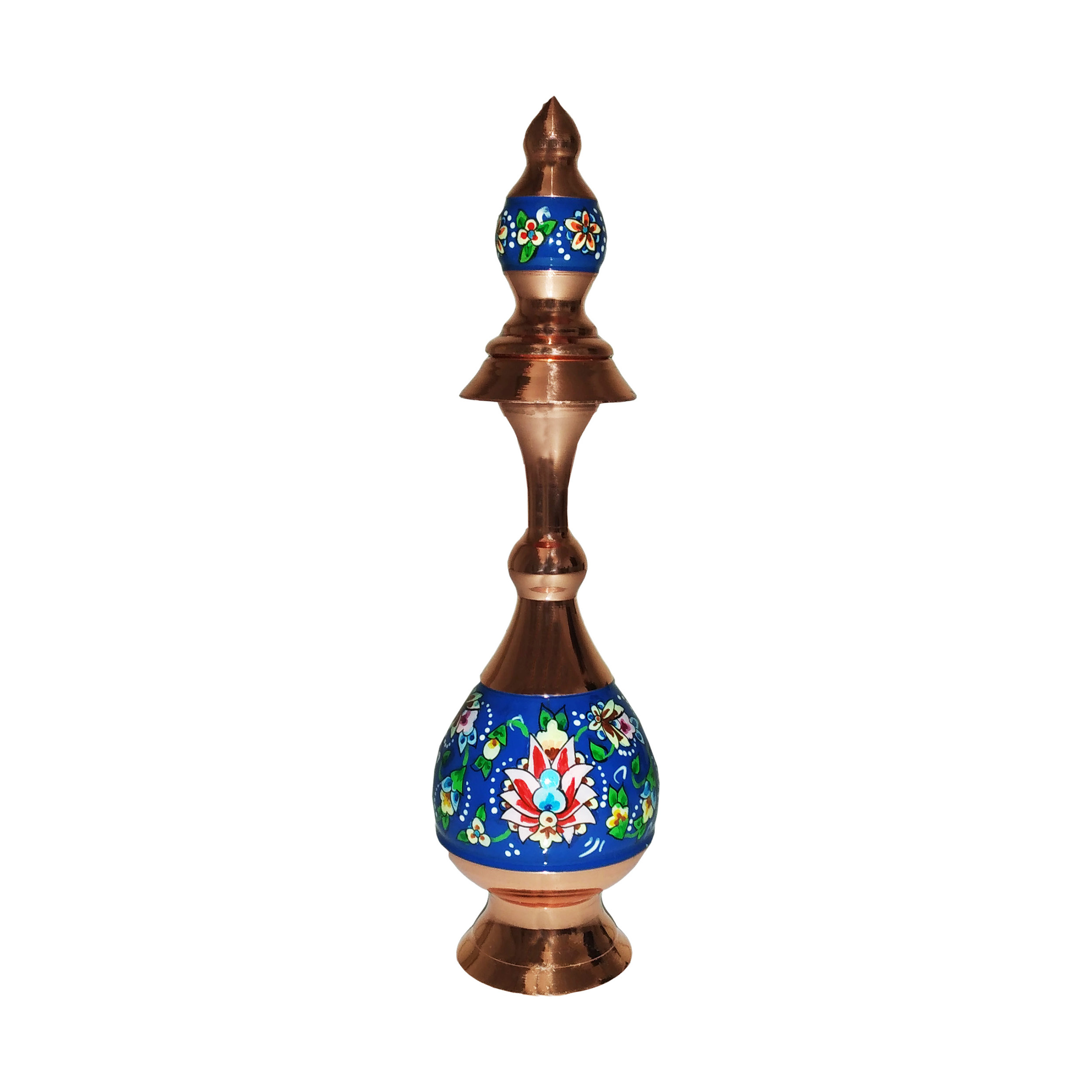 تنگ مسی مدل پرداز کد KS20