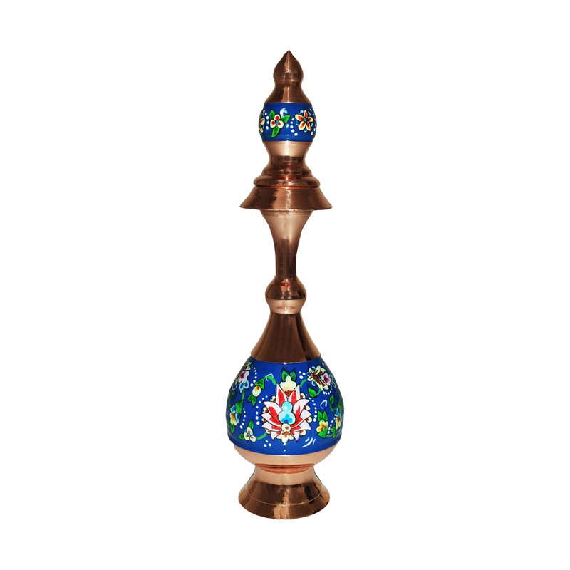 تنگ مسی مدل پرداز کد KS20