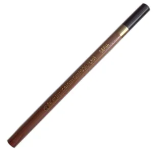 مداد کنته کیولکس مدل sepia کد 8306
