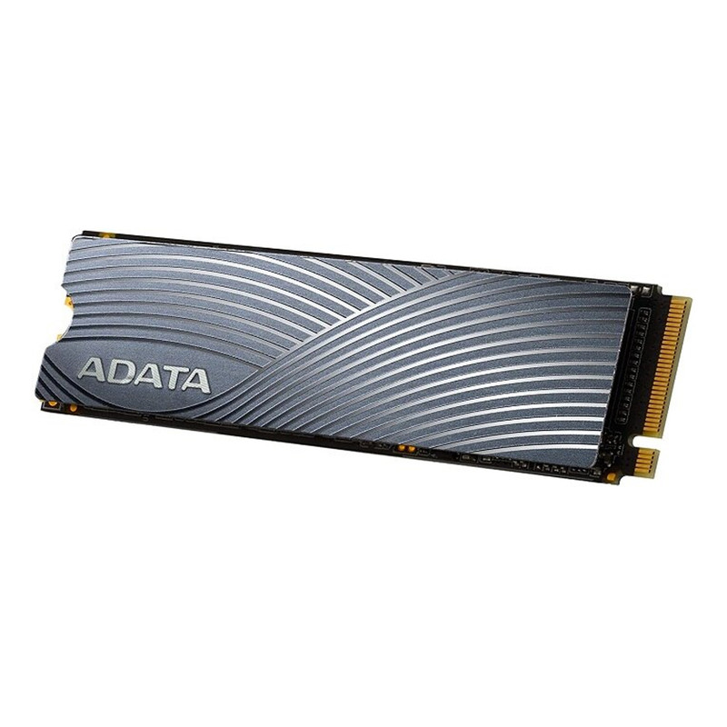 اس اس دی اینترنال ای دیتا مدل SWORDFISH M2 ظرفیت 250 گیگابایت