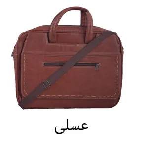 کیف اداری مردانه کد L-15