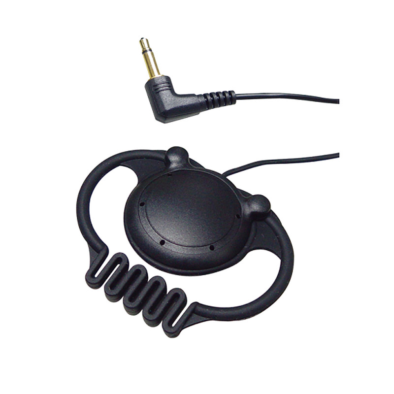 سیستم تورگاید و ترجمه همزمان 30 نفره اکایو مدل WT350   ‌