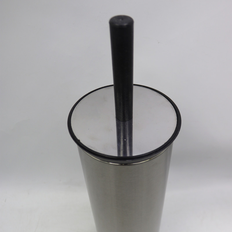 فرچه توالت شوی آکا الکتریک مدل پایه دار کد YP-40CM