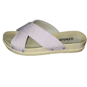 دمپایی زنانه نیکتا مدل 014-PK