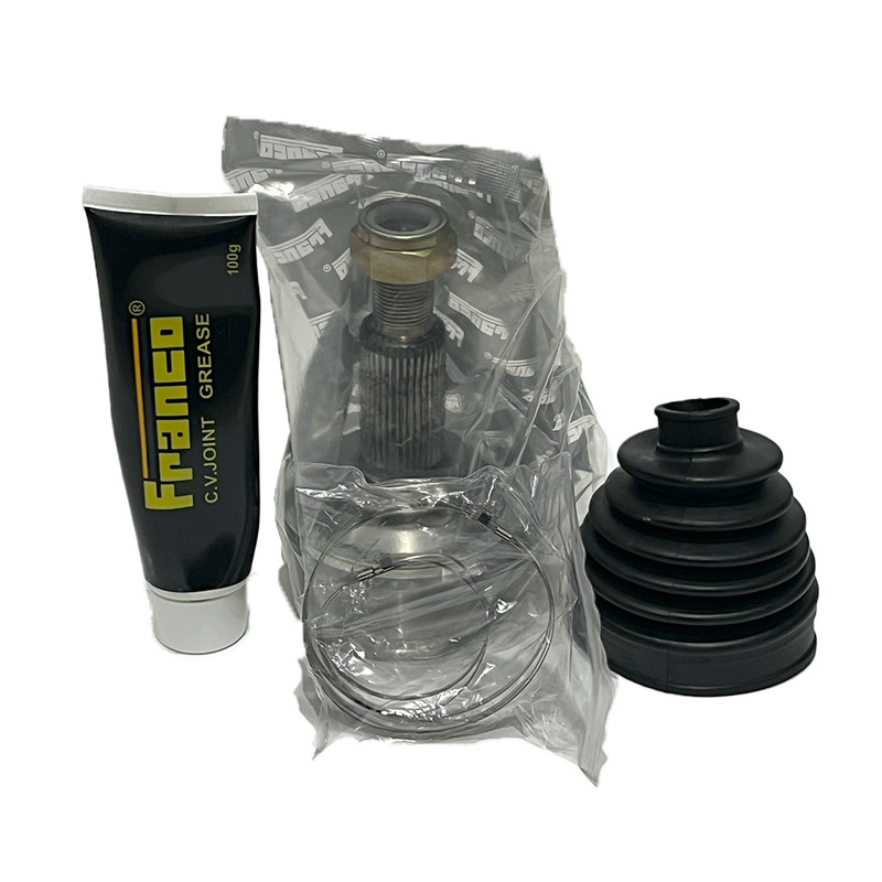 سر پلوس فرانکو مدل 21 دندانه مناسب برای برلیانس سری 200