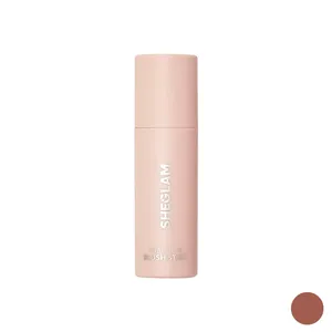 رژگونه استیکی براق شگلم مدل Snatch N شماره Dreamer