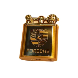 فندک مدل pors245che