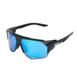 عینک ورزشی 100 درصد مدل NK02