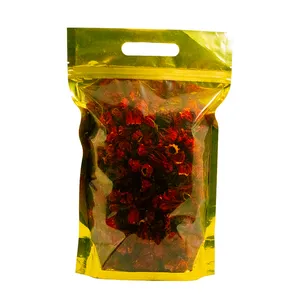 دمنوش چای ترش - 200 گرم