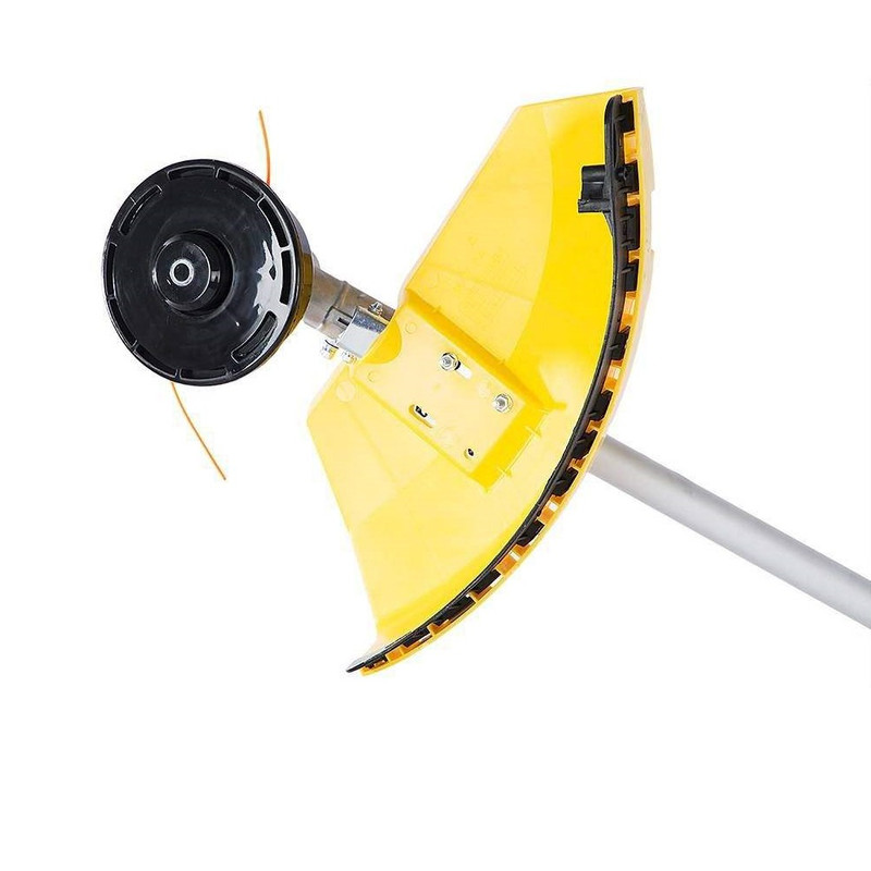 علفزن کنزاکس مدل KMC-152 علفزن کنزاکس مدل KMC-152