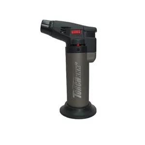 شعله افکن تورچ مدل M99