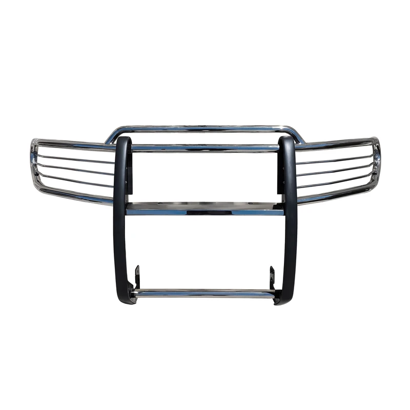 گارد سپر جلو خودرو مدل oto-FJ مناسب برای تویوتا FJ Cruiser