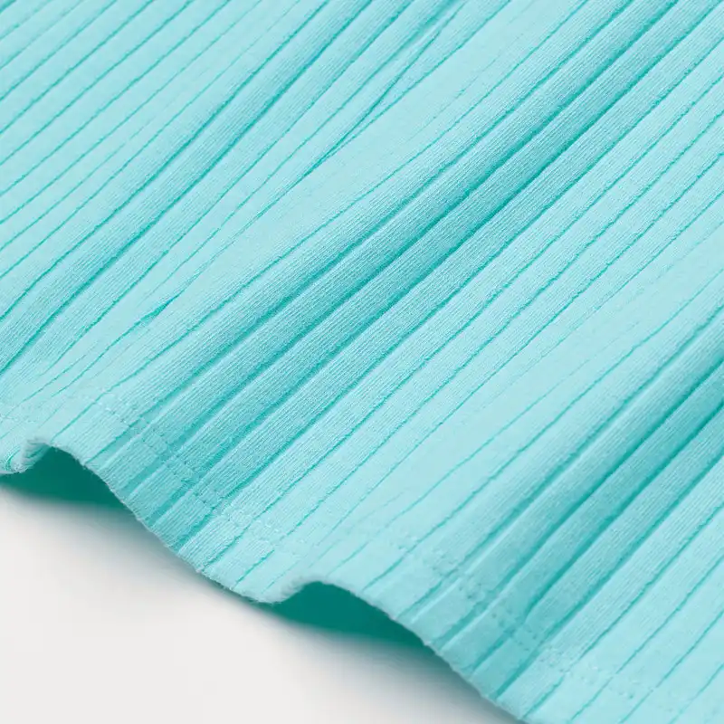 پیراهن زنانه دیوایدد مدل 119095