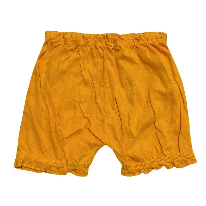 شورت دخترانه مدل OR_05