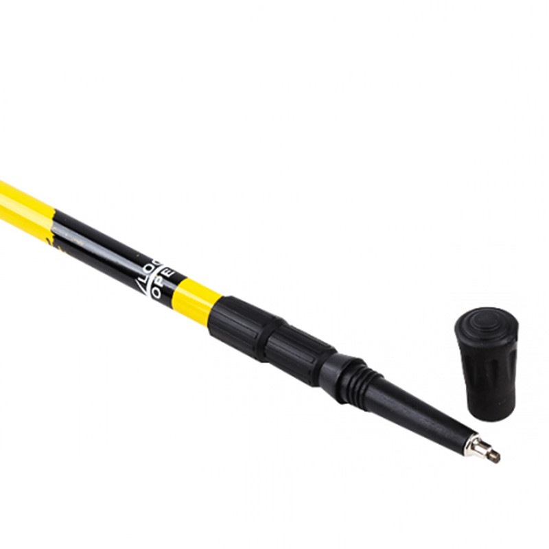 عصای کوهنوردی رایکو مدل antishok64