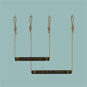 رگال لباس مدل TL-TANAB-L58L48-05 مجموعه دو عددی