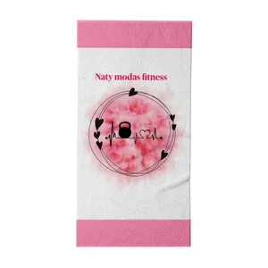 حوله ورزشی مدل فیتنس کد 12