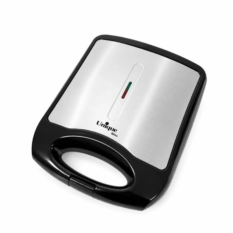 ساندویچ ساز 4 خانه یونیک الترا مدل UA-7004