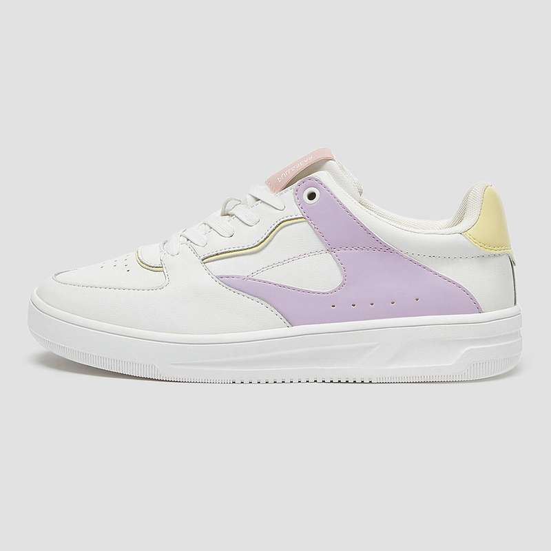 کفش روزمره زنانه  مدل 11322640