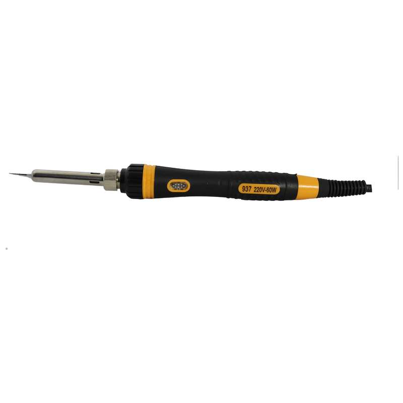 هویه 60 وات مدل LONG-LIFE هویه 60 وات مدل LONG-LIFE