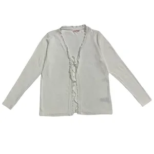 ژاکت زنانه اسمارا مدل L0191