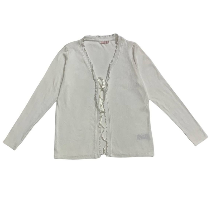 ژاکت زنانه اسمارا مدل L0191