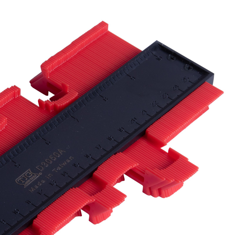 شابلون الگو برداری تی جی جی مدل D3050A