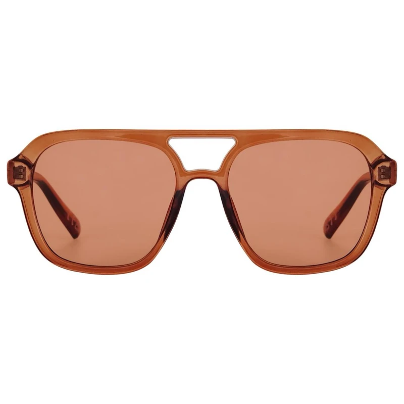 عینک آفتابی مستطیلی مدل 437-801 کد 02/23 cat.1