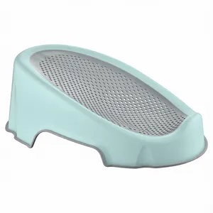 آسان شور کودک مدل Angelcare