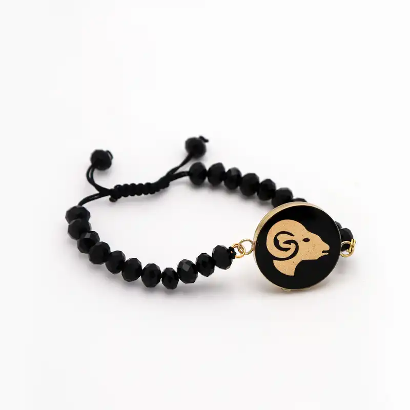 ست زنانه آلتین هنر مدل ماه فروردین