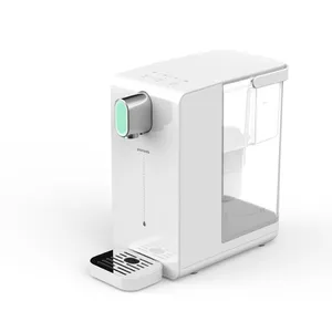 دستگاه آب جوش رومیزی پرودو مدل PD-LSWDH