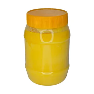 کره دوغی نیمه جامد نگین دانه - 1000 گرم