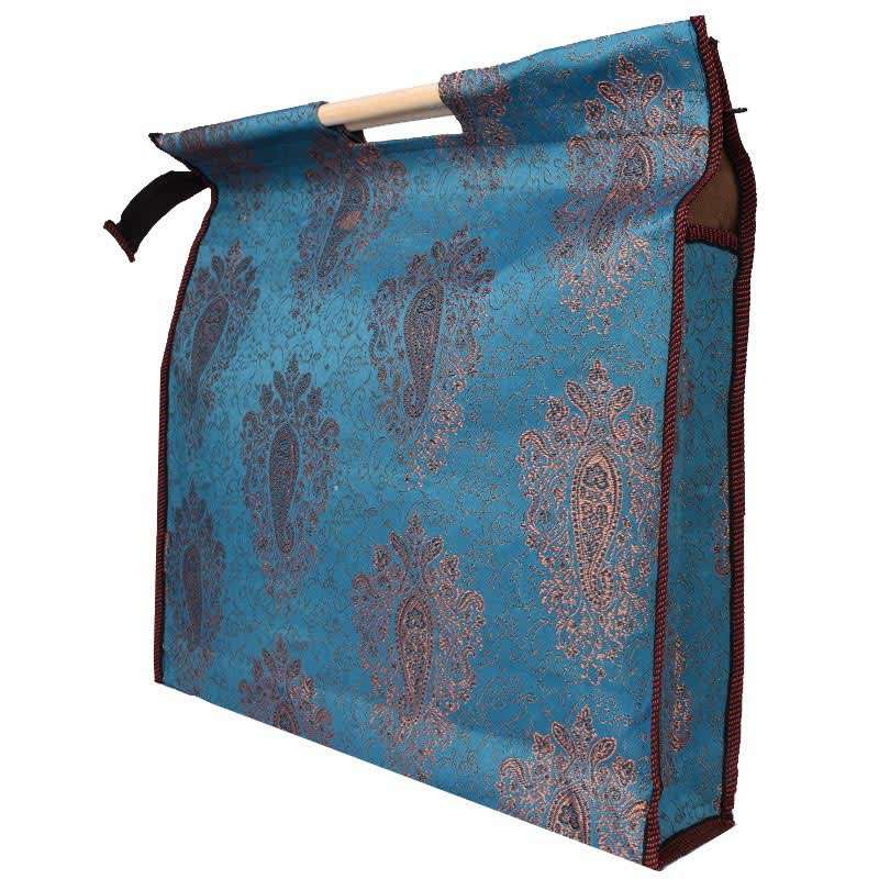 ساک ترمه مدل 4009