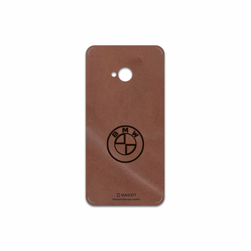 برچسب پوششی ماهوت مدل MNL-BMW مناسب برای گوشی موبایل اچ تی سی One