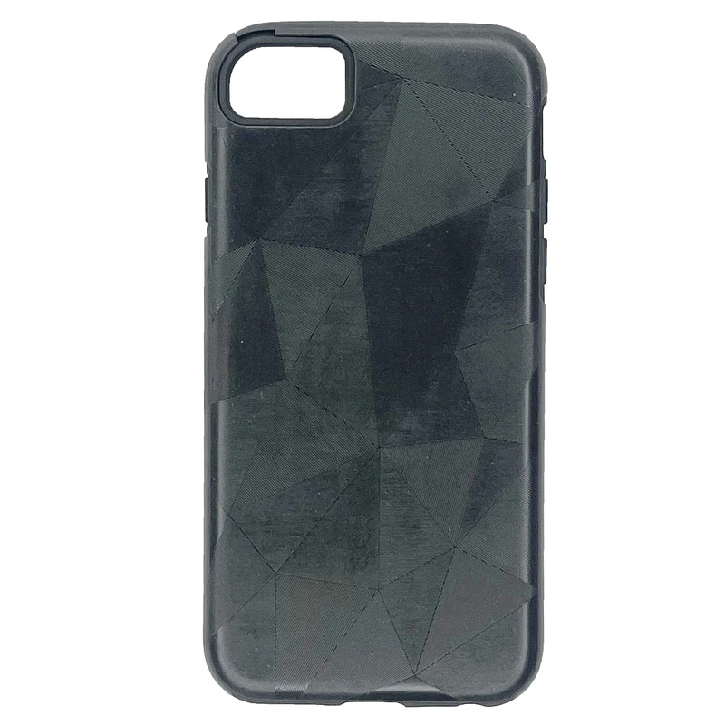 کاور مدل P011 مناسب برای گوشی موبایل اپل iPhone7/8