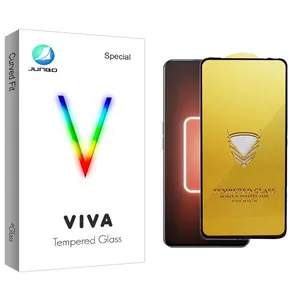 Junbo Viva OG Screen Protector For Realme  GT Neo 5 240W