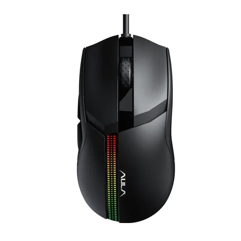 ماوس آئولا مدل F813PRO