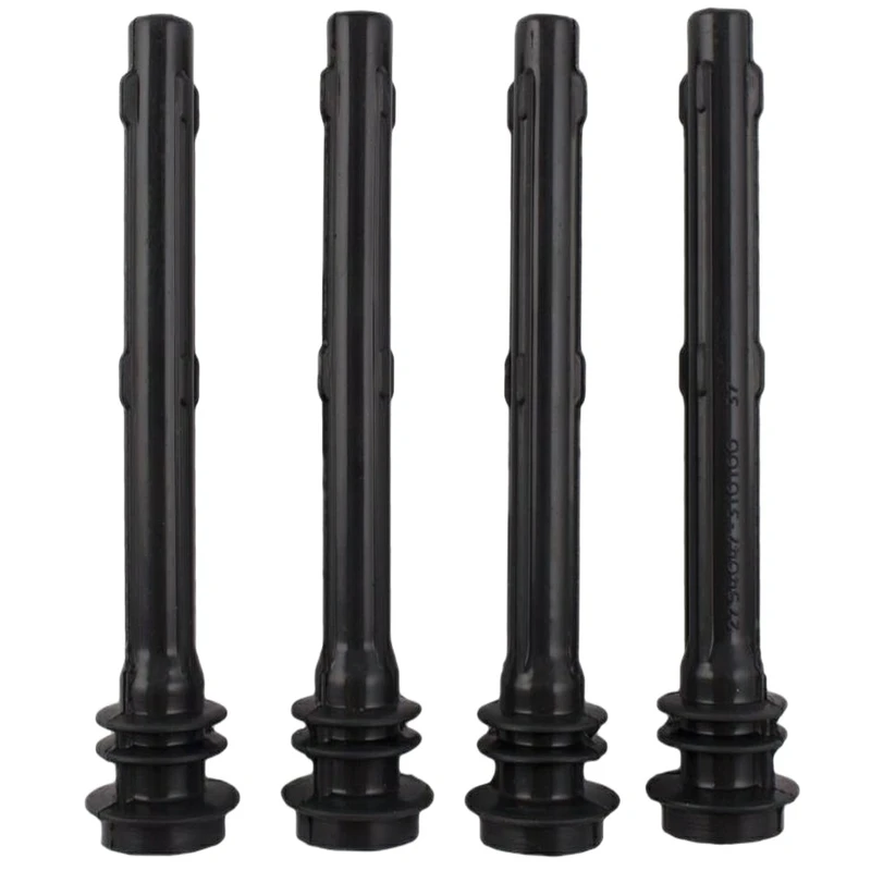 بوت وایر شمع مدل 910016 مناسب برای سمند EF7 بسته 4 عددی