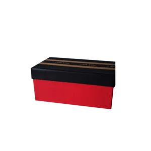 جعبه هدیه کد 504