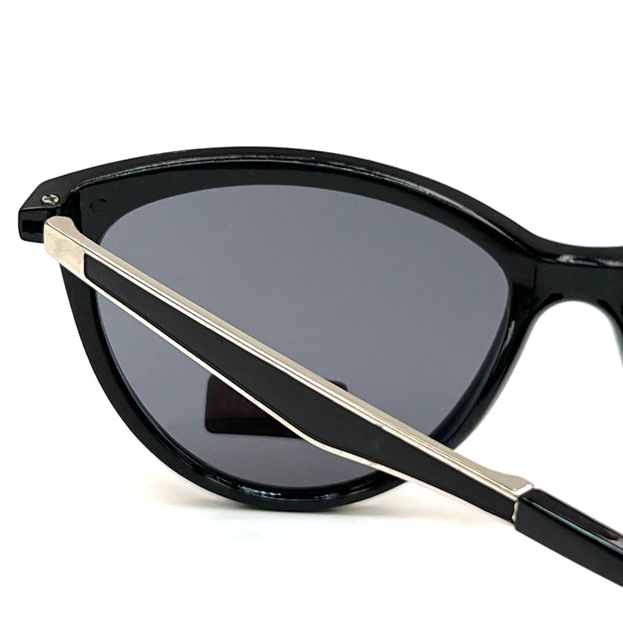 عینک آفتابی زنانه آکوا دی پولو مدل AQ 78 -  - 3