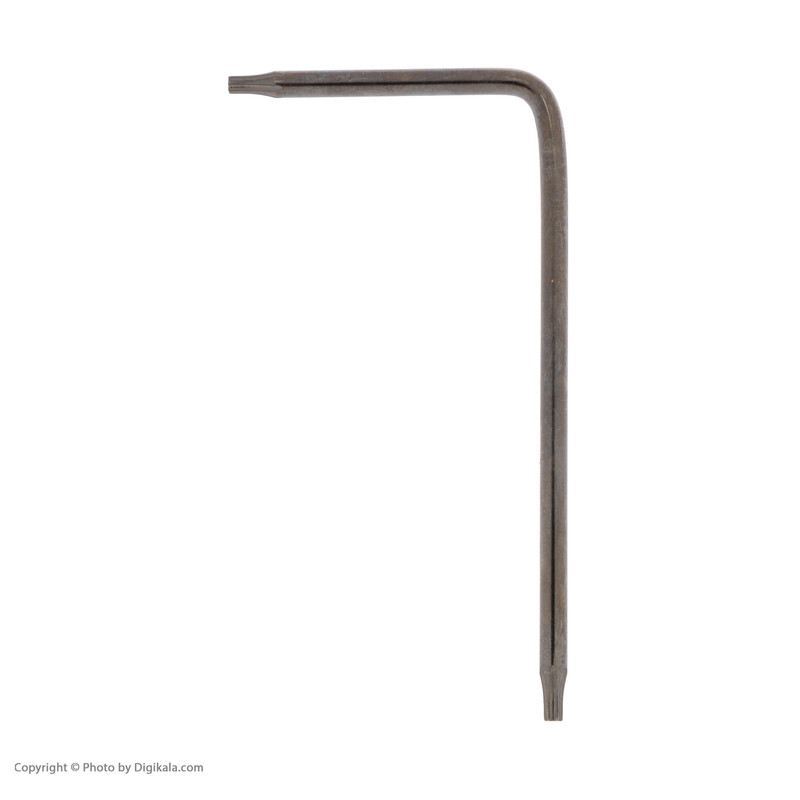 دوربین مداربسته آنالوگ کپچر مدل R2-4MPHDEYE