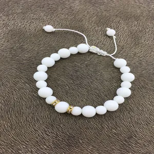 دستبند مدل ss2144