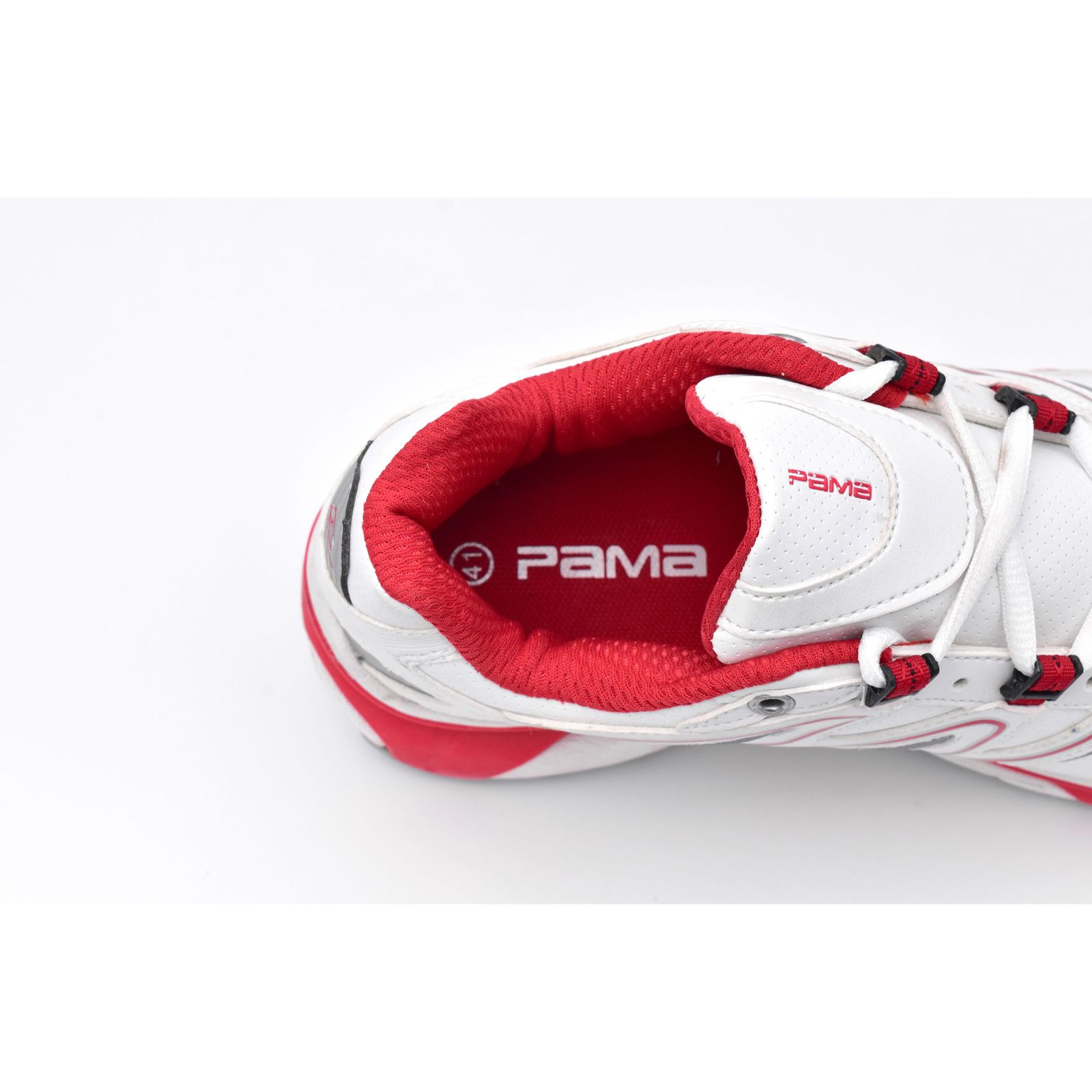 کفش مخصوص دویدن مردانه پاما مدل SLM کد 3-G1338 -  - 11