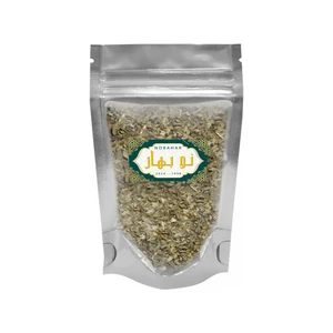 ریحان نوبهار - 250 گرم
