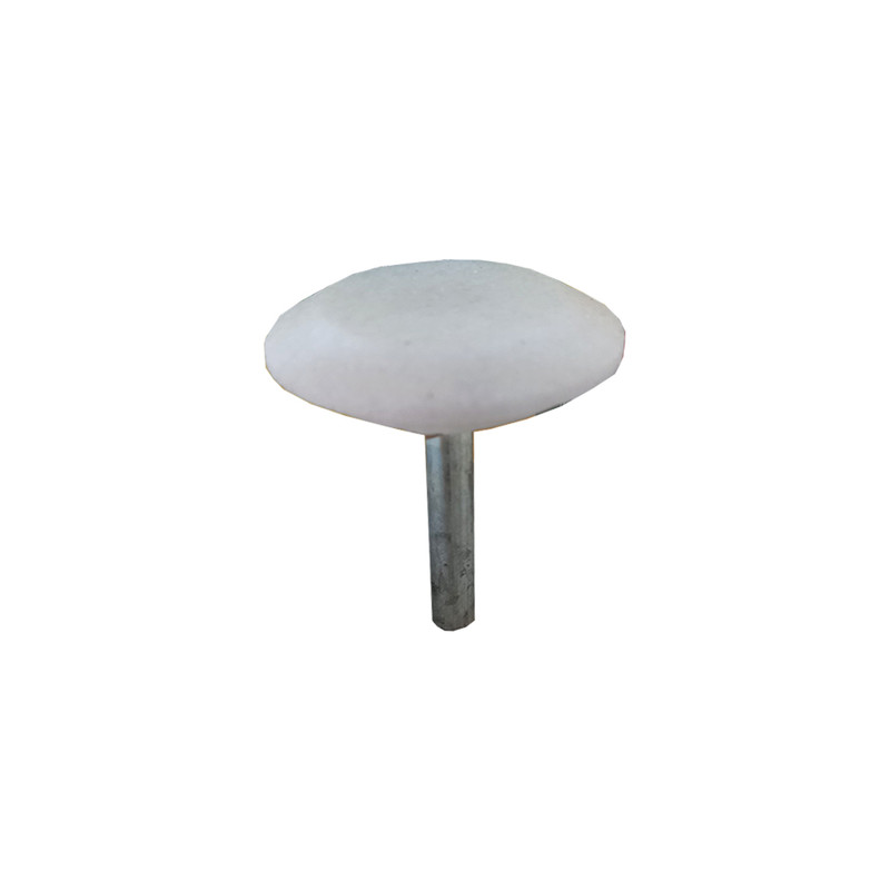 سنگ انگشتی مدل RO - 90