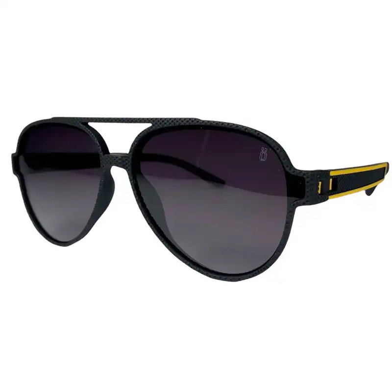 عینک آفتابی اوگا مدل a031