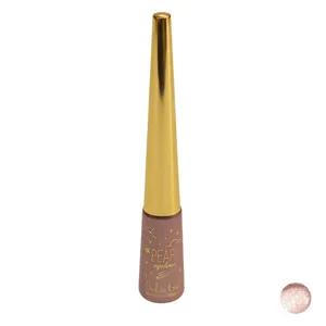 خط چشم ماژیکی دودو گرل مدل pearl رنگ رزگلد