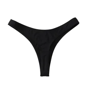 مایو زنانه میسگایدد مدل 4500244398