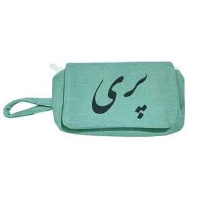 جامدادی مدل پری